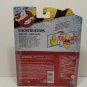 Hasbro Ghostbusters Fright Features Winston Zeddemore Action Figure