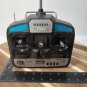 Go-Pilot 4-Channel RC Transmitter Model E8