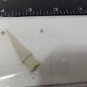 Unicraft 1:72 Arado Ar.234R2 Conversion Kit