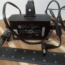 Genuine Philips Respironics 60W AC Power Adapter REF 1091398 12V 5A System One60 Genuine Philips Respironics 60W AC Power Adapter REF 1091398 12V 5A System One60