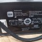 Genuine Philips Respironics 60W AC Power Adapter REF 1091398 12V 5A System One60