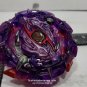 Beyblade Burst Savior Valkyrie