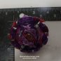 Beyblade Burst Savior Valkyrie