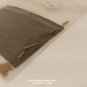 1/48 50mm Brass Munition Set for Luftwaffe Planes BK 5 and Panzer III w/ KWK 39