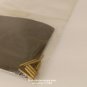 1/48 50mm Brass Munition Set for Luftwaffe Planes BK 5 and Panzer III w/ KWK 39