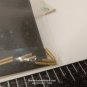 1/48 50mm Brass Munition Set for Luftwaffe Planes BK 5 and Panzer III w/ KWK 39