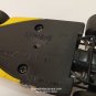 Quartzo 1/43 Renault RS01 1977 F1 Jean-Pierre Jabouille Diecast Model Car