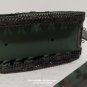 M2 Bradley Infantry Fighting Vehicle Scale Model Tank Camouflage 5.5"