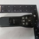 Akai Sony RMT-V504A Remote Control Black Wireless Replacement Audio OEM Unit