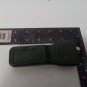 Akai Sony RMT-V504A Remote Control Black Wireless Replacement Audio OEM Unit