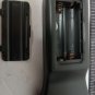 Akai Sony RMT-V504A Remote Control Black Wireless Replacement Audio OEM Unit