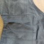 German Army pen Pouch arm office