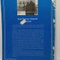 Sikorsky S-16 Russian Scout Polygon Book Russian Language