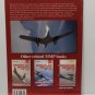 Marek RyÅ› German Air Projects 1935 1945 Bombers Hardcover - Used