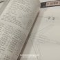 Marek RyÅ› German Air Projects 1935 1945 Bombers Hardcover - Used