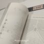 Marek RyÅ› German Air Projects 1935 1945 Bombers Hardcover - Used