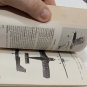 William Green: Flugzeuge der Welt heute - morgen (German Aircraft Book)