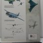 Luftwaffe Secret Projects Strategic Bombers 1935-1945 Hardcover Book