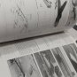 Luftwaffe Secret Projects Strategic Bombers 1935-1945 Hardcover Book