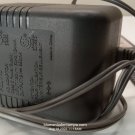 Panasonic PQLV10 AC Adapter Power Supply 9V 850mA Panasonic PQLV10 AC Adapter Power Supply 9V 850mA