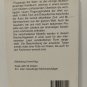 Flugzeuge der Welt 94 - Claudio M&Atilde;&frac14;ller Book