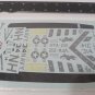 CAM Decals 1/32 McDonnell Douglas F/A-18C Hornet VFA-22 Fighting Redcocks