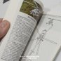 Flugzeuge der Welt 1998 Claudio M&Atilde;&frac14;ller Aviation Book