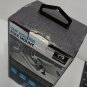 Premier Cup Holder Flex Mount Phone Holder