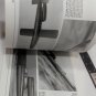 Schiffer Military History Book Fieseler Fi 103R Illustrated WWII - Used