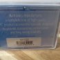 Airtroincs 94102Z Precision Heavy Duty Standard Servo