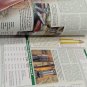Concord Publications Military History Book 2008 German Edition