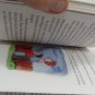 German Children's Book Engelgeschichten Gondolino Hardcover