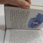 German Children's Book Engelgeschichten Gondolino Hardcover
