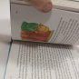 German Children's Book Engelgeschichten Gondolino Hardcover