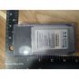 ZyXEL ZyAIR B-100 Wireless LAN PC Card