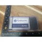 ZyXEL ZyAIR B-100 Wireless LAN PC Card
