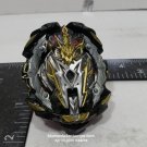 Beyblade Burst Surge Speedstorm Demise Devolos D6 Beyblade Burst Surge Speedstorm Demise Devolos D6
