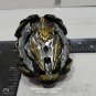 Beyblade Burst Surge Speedstorm Demise Devolos D6