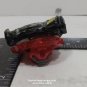 Beyblade Burst Surge Speedstorm Demise Devolos D6