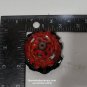 Beyblade Burst Surge Speedstorm Demise Devolos D6