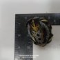Beyblade Burst Surge Speedstorm Demise Devolos D6