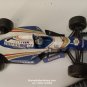 Williams Renault FW16 Damon Hill #5 F1 1/43 Diecast Model Car
