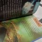 Extreme Animals Learning to Read Level 2 Children's Book