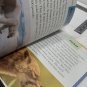 Extreme Animals Learning to Read Level 2 Children's Book