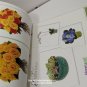 Bloomnet 1-800 Flowers Workbook