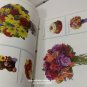 Bloomnet 1-800 Flowers Workbook