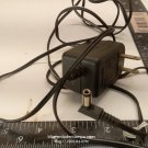 Uniden AD-0005 AC Power Adapter 120V 60Hz Input DC 9V 210mA Output 4W