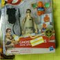Hasbro Ghostbusters Fright Features Egon Spengler Action Figure