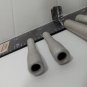1/72 scale CUSTOM Argus pulse jets German Luftwaffe Luft46 projects