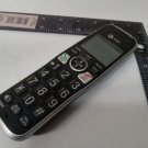 AT&T Cordless Phone with Big Buttons AT&T Cordless Phone with Big Buttons